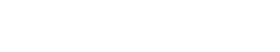 有限会社システック・シマ